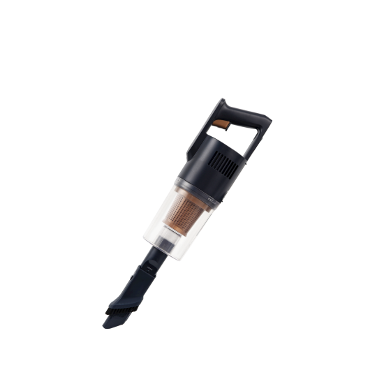Aspirator + Mop 2 in 1 Kumtel Aspirator + Mop 2 in 1 Kumtel